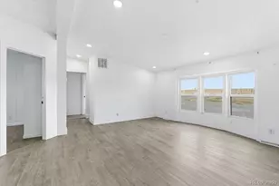 23863 & 23889 E 128th Ave, Commerce City, CO 80022 - Photo 7