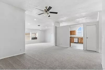 23863 & 23889 E 128th Avenue, Commerce City, CO 80022 - Photo 35