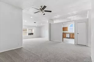 23863 & 23889 E 128th Ave, Commerce City, CO 80022 - Photo 35