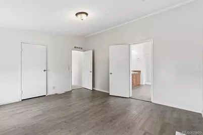 23863 & 23889 E 128th Avenue, Commerce City, CO 80022 - Photo 39