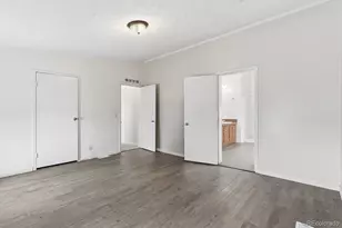 23863 & 23889 E 128th Ave, Commerce City, CO 80022 - Photo 39