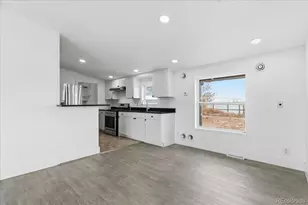 23863 & 23889 E 128th Ave, Commerce City, CO 80022 - Photo 9