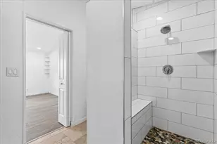 23863 & 23889 E 128th Ave, Commerce City, CO 80022 - Photo 17