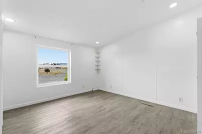 23863 & 23889 E 128th Avenue, Commerce City, CO 80022 - Photo 13