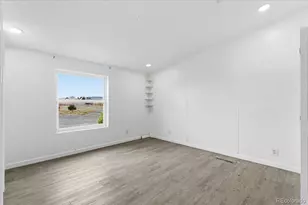 23863 & 23889 E 128th Ave, Commerce City, CO 80022 - Photo 13