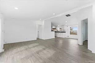 23863 & 23889 E 128th Ave, Commerce City, CO 80022 - Photo 5