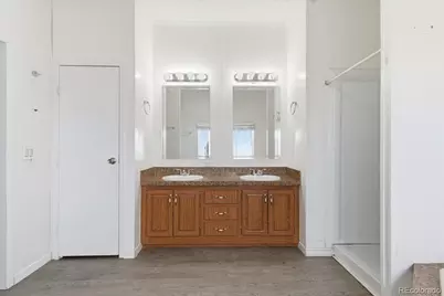 23863 & 23889 E 128th Avenue, Commerce City, CO 80022 - Photo 41