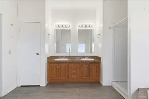 23863 & 23889 E 128th Ave, Commerce City, CO 80022 - Photo 41