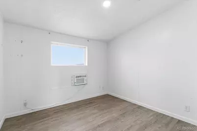 23863 & 23889 E 128th Avenue, Commerce City, CO 80022 - Photo 19