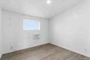 23863 & 23889 E 128th Ave, Commerce City, CO 80022 - Photo 19