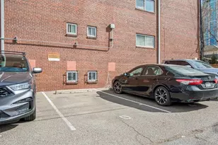 33 N Corona Street, Denver, CO 80218 - Photo 15