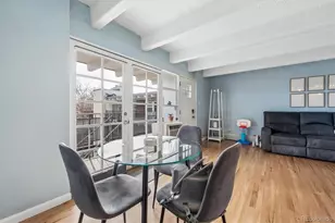 33 N Corona Street, Denver, CO 80218 - Photo 7