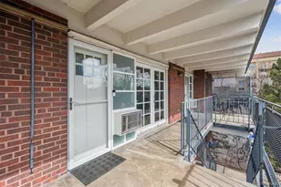 33 N Corona Street, Denver, CO 80218 - Photo 19