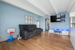 33 N Corona Street, Denver, CO 80218 - Photo 11