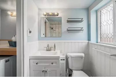 33 N Corona Street #406, Denver, CO 80218 - Photo 7