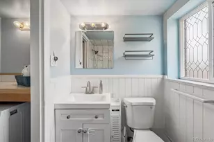 33 N Corona Street, Denver, CO 80218 - Photo 7