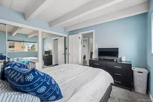 33 N Corona Street, Denver, CO 80218 - Photo 9