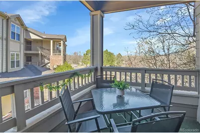 12768 Ironstone Way #204, Parker, CO 80134 - Photo 23