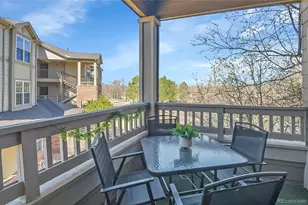 12768 Ironstone Way, Parker, CO 80134 - Photo 23