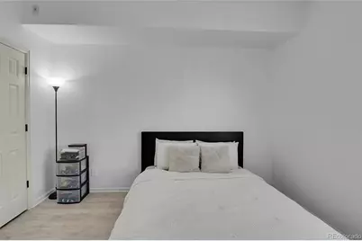 12768 Ironstone Way #204, Parker, CO 80134 - Photo 17