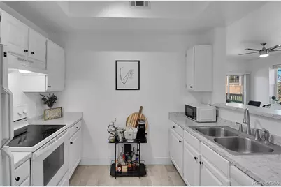 12768 Ironstone Way #204, Parker, CO 80134 - Photo 9