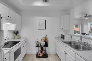 12768 Ironstone Way, Parker, CO 80134 - Photo 9