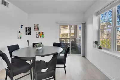 12768 Ironstone Way #204, Parker, CO 80134 - Photo 5