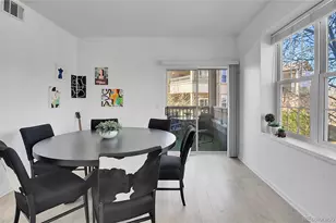 12768 Ironstone Way, Parker, CO 80134 - Photo 5