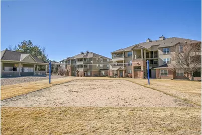 12768 Ironstone Way #204, Parker, CO 80134 - Photo 27