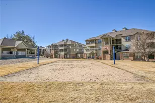 12768 Ironstone Way, Parker, CO 80134 - Photo 27