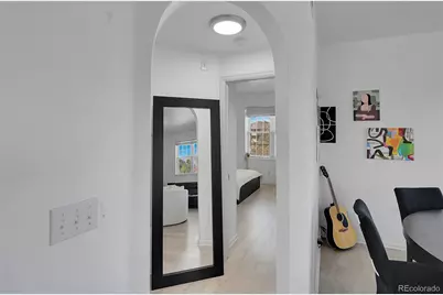 12768 Ironstone Way #204, Parker, CO 80134 - Photo 15