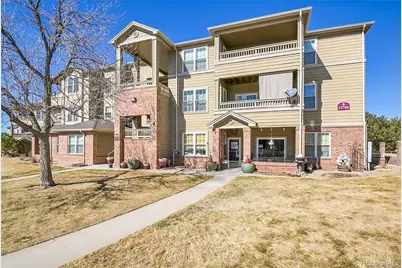 12768 Ironstone Way #204, Parker, CO 80134 - Photo 25