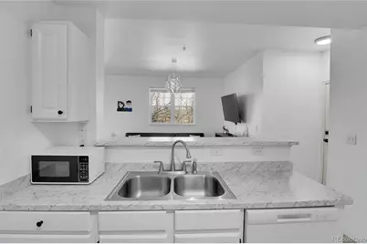 12768 Ironstone Way #204, Parker, CO 80134 - Photo 11