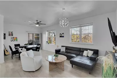 12768 Ironstone Way #204, Parker, CO 80134 - Photo 3