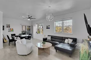 12768 Ironstone Way, Parker, CO 80134 - Photo 3