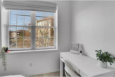 12768 Ironstone Way #204, Parker, CO 80134 - Photo 19