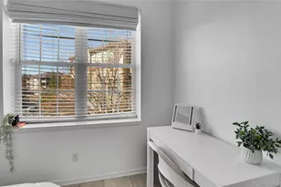 12768 Ironstone Way, Parker, CO 80134 - Photo 19