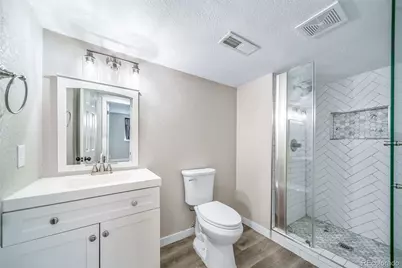 1817 Peregrine Lane, Broomfield, CO 80020 - Photo 37