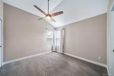 1817 Peregrine Lane, Broomfield, CO 80020 - Photo 29