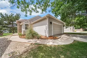 1817 Peregrine Ln, Broomfield, CO 80020 - Photo 1