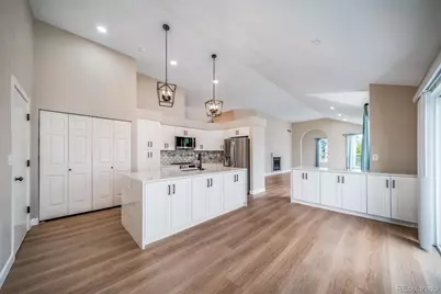 1817 Peregrine Lane, Broomfield, CO 80020 - Photo 21