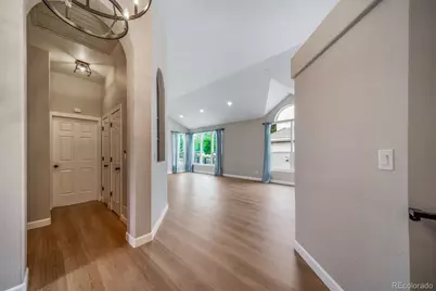 1817 Peregrine Lane, Broomfield, CO 80020 - Photo 9