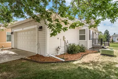 1817 Peregrine Lane, Broomfield, CO 80020 - Photo 3