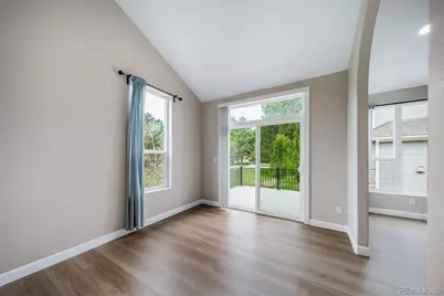 1817 Peregrine Lane, Broomfield, CO 80020 - Photo 15