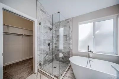 1817 Peregrine Lane, Broomfield, CO 80020 - Photo 27