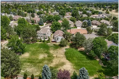 1817 Peregrine Lane, Broomfield, CO 80020 - Photo 43