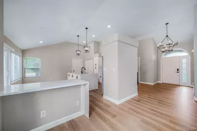 1817 Peregrine Lane, Broomfield, CO 80020 - Photo 19