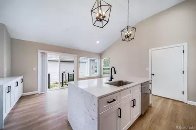 1817 Peregrine Lane, Broomfield, CO 80020 - Photo 23