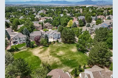 1817 Peregrine Lane, Broomfield, CO 80020 - Photo 45