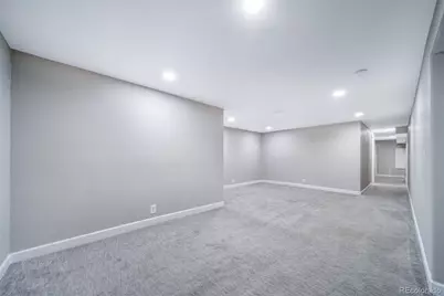 1817 Peregrine Lane, Broomfield, CO 80020 - Photo 35